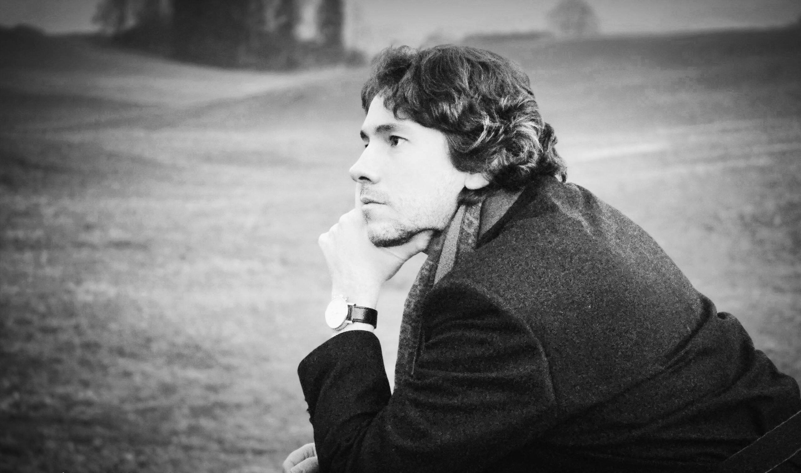 Alexander Scherbakov Musician - Copyright -The Scherbakov Music Foundation Musiker Alexander Scherbakov Geigen Virtuose, Schweiz